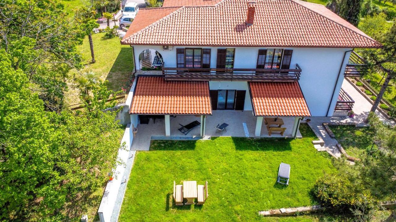 Active Chillax Oasis Apartments أنكاران المظهر الخارجي الصورة