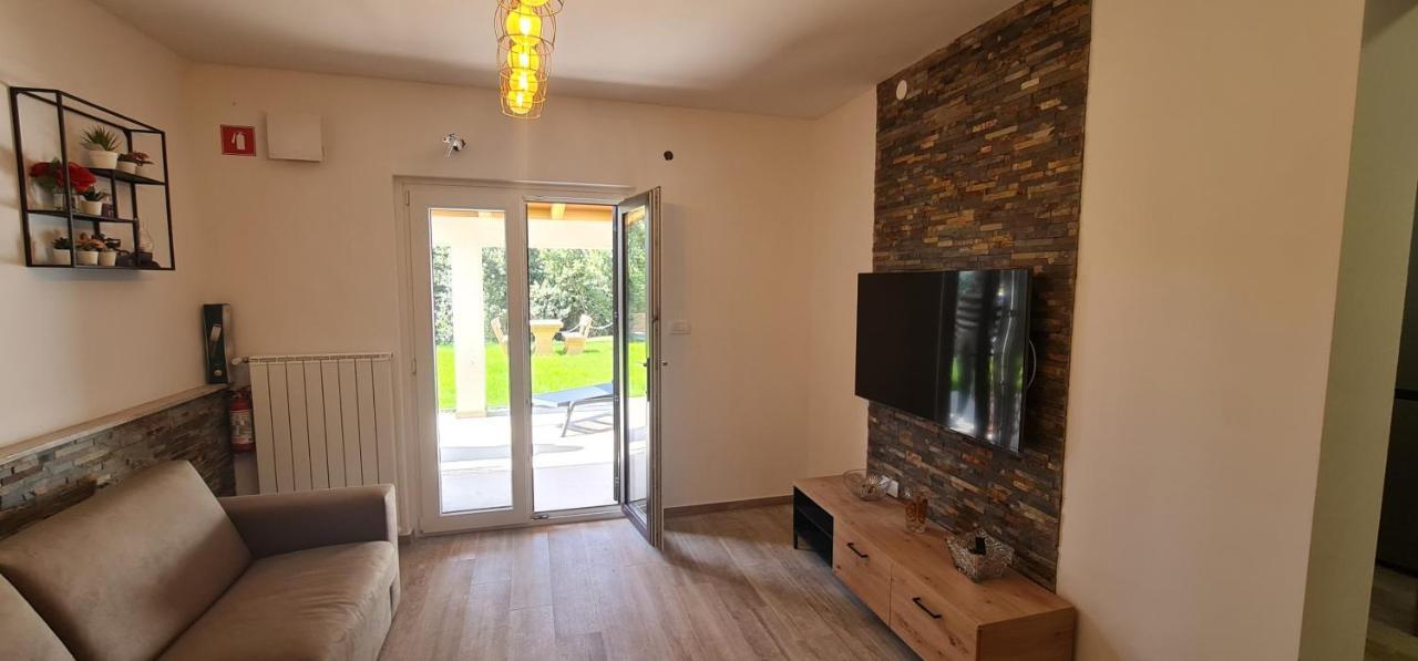 Active Chillax Oasis Apartments أنكاران المظهر الخارجي الصورة