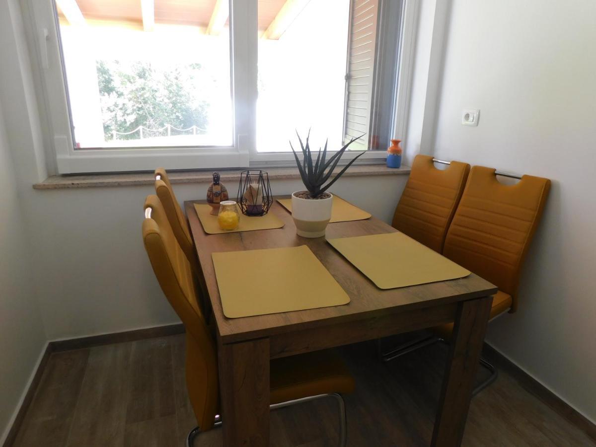 Active Chillax Oasis Apartments أنكاران المظهر الخارجي الصورة