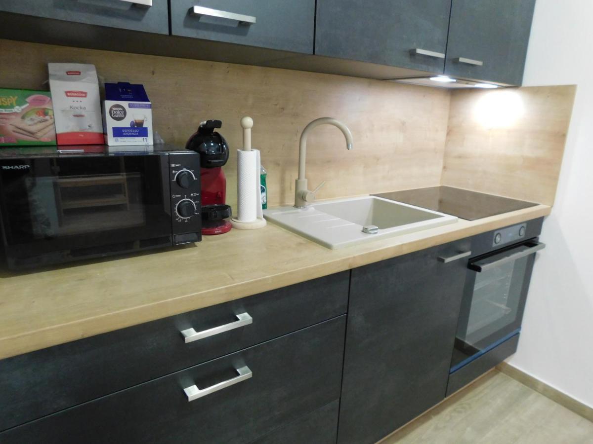 Active Chillax Oasis Apartments أنكاران المظهر الخارجي الصورة