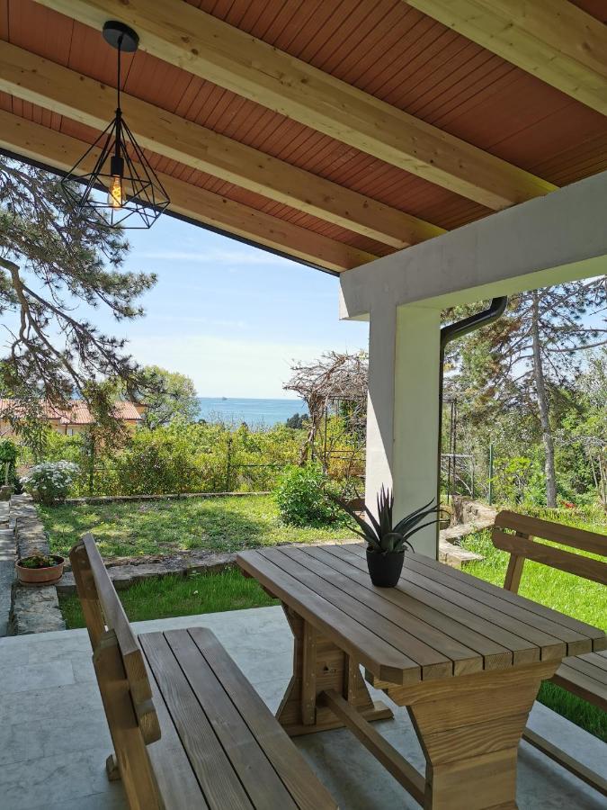 Active Chillax Oasis Apartments أنكاران المظهر الخارجي الصورة