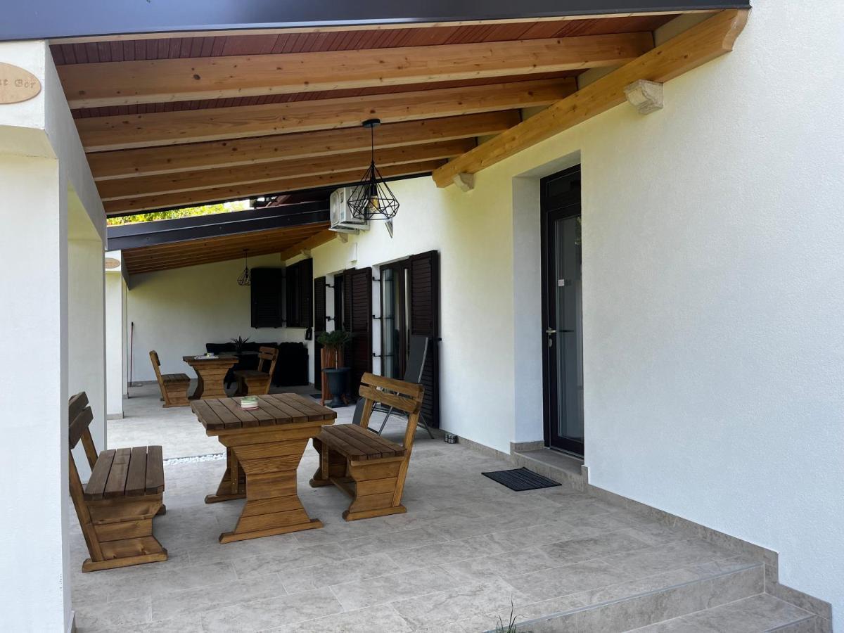 Active Chillax Oasis Apartments أنكاران المظهر الخارجي الصورة