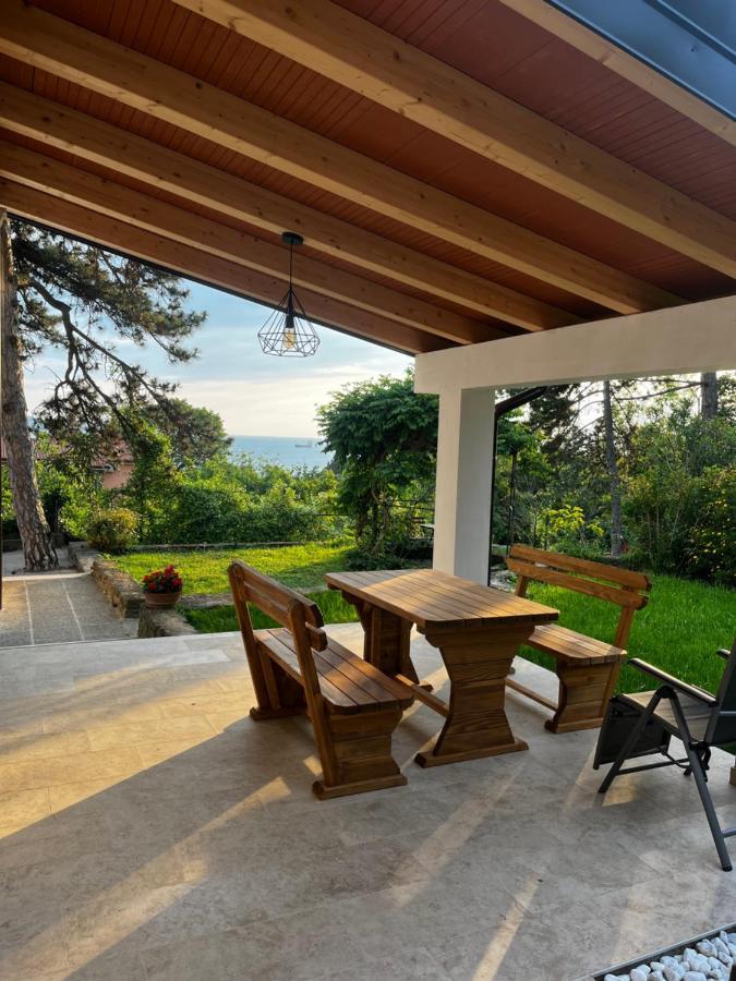 Active Chillax Oasis Apartments أنكاران المظهر الخارجي الصورة