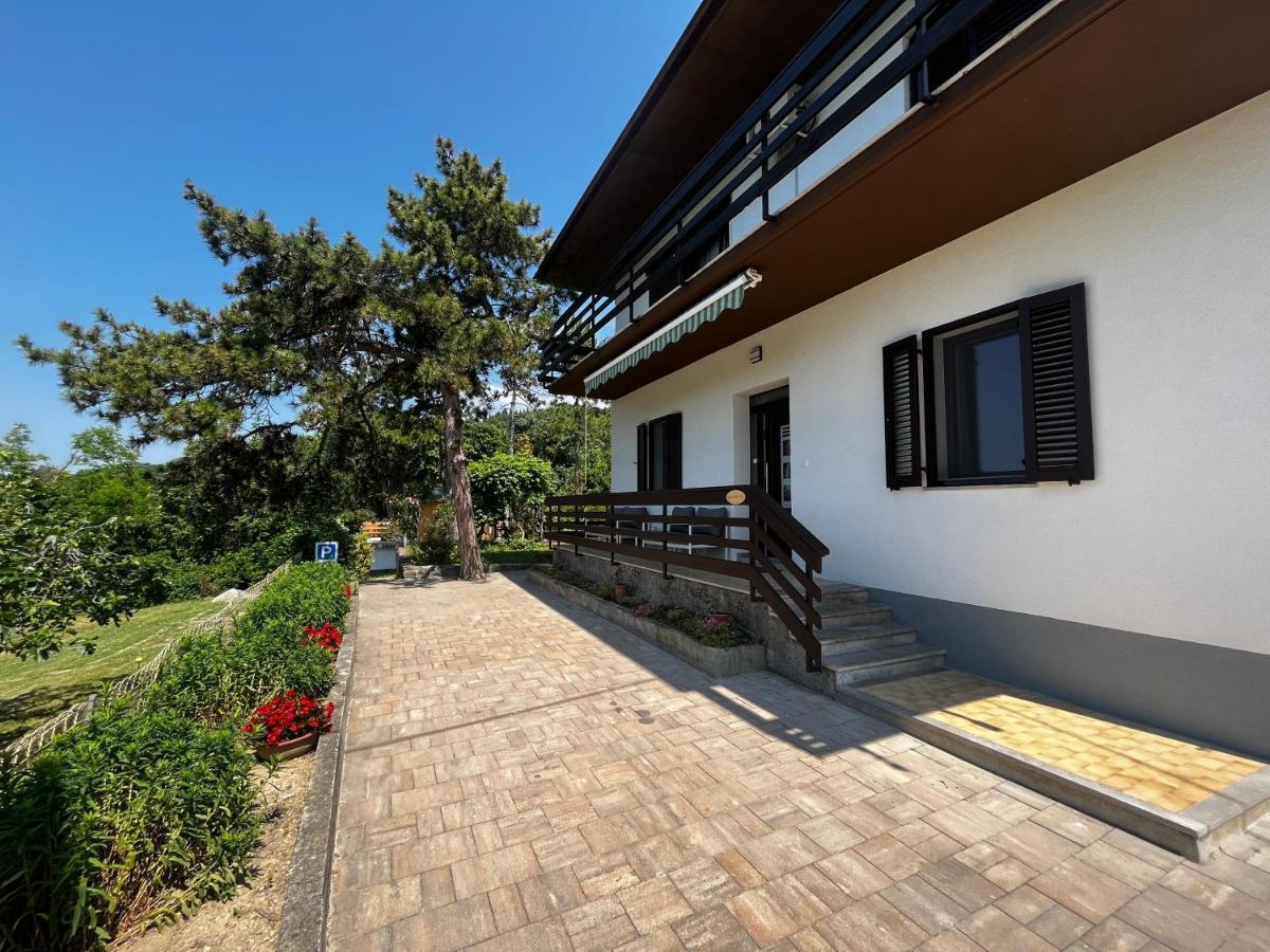Active Chillax Oasis Apartments أنكاران المظهر الخارجي الصورة