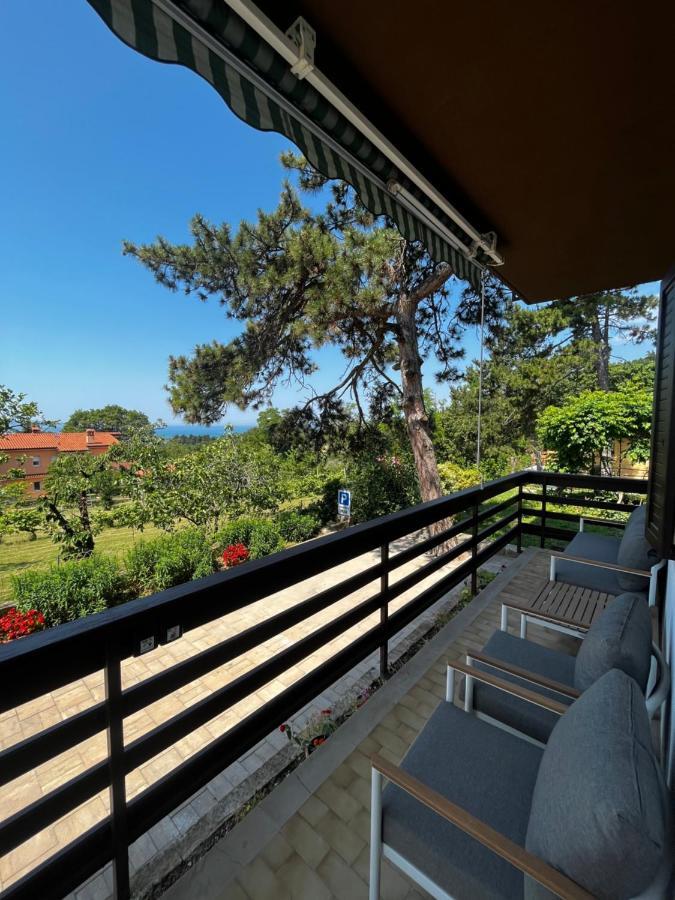 Active Chillax Oasis Apartments أنكاران المظهر الخارجي الصورة